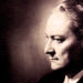 Secret Teachings Reborn: The Mysterious Life of Manly P. Hall